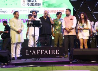 प्रदूषण नियंत्रणासाठी एकल वापर प्लास्टिकचा वापर नकोच – मुख्यमंत्री एकनाथ शिंदे