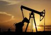 खनिज तेल उत्पादनात दिवसाला दहा लाख बॅरल कपात करण्याचा सौदी अरेबियाचा निर्णय