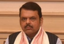 सागरमाला उपक्रमांतर्गत महाराष्ट्राकडून २७९ कोटी रुपयांच्या ९ उपक्रमांची पूर्तता