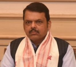 सागरमाला उपक्रमांतर्गत महाराष्ट्राकडून २७९ कोटी रुपयांच्या ९ उपक्रमांची पूर्तता