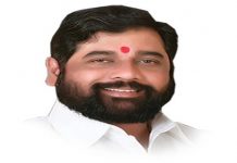 पर्यावरणपूरक आणि समाजाभिमुख विकासकामांसाठी सज्ज राहण्याचं मुख्यमंत्र्यांचं अधिकाऱ्यांना आवाहन