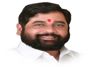 पर्यावरणपूरक आणि समाजाभिमुख विकासकामांसाठी सज्ज राहण्याचं मुख्यमंत्र्यांचं अधिकाऱ्यांना आवाहन