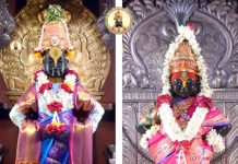 वारकऱ्यांना आता शासनातर्फे विमा संरक्षण; लाखो वारकऱ्यांना दिलासा