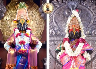 वारकऱ्यांना आता शासनातर्फे विमा संरक्षण; लाखो वारकऱ्यांना दिलासा