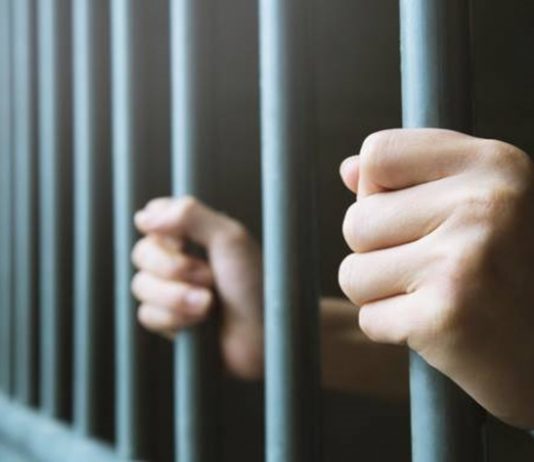 ठाणे बनावट नोटा प्रकरणी दोन बांग्लादेशींना १० वर्षांच्या सश्रम कारावासाची शिक्षा