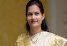 आरोग्यासंदर्भात मार्ग काढणारी वन हेल्थ यंत्रणा विकसित आणि दृढ करण्याचं केंद्रीय आरोग्य राज्यमंत्री भारती पवार यांचं आवाहन