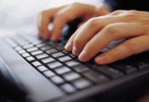 दहावीच्या पुरवणी परीक्षेसाठी ऑनलाईन अर्ज भरण्याची प्रक्रिया उद्यापासून सुरु होणार