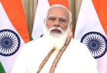 शिक्षण म्हणजे मानवी संस्कृतीचा पाया असून भविष्यातल्या मानवी संस्कृतीचे शिल्पकार आहे, असं प्रधानमंत्र्यांचं प्रतिपादन