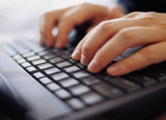 दहावीच्या पुरवणी परीक्षेसाठी ऑनलाईन अर्ज भरण्याची प्रक्रिया उद्यापासून सुरु होणार