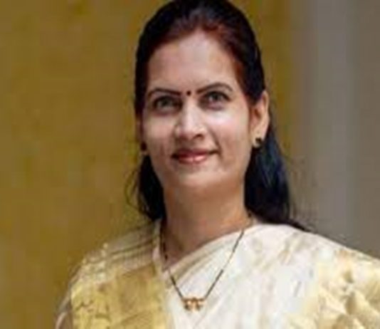 आरोग्यासंदर्भात मार्ग काढणारी वन हेल्थ यंत्रणा विकसित आणि दृढ करण्याचं केंद्रीय आरोग्य राज्यमंत्री भारती पवार यांचं आवाहन