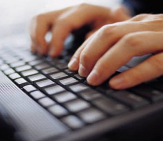 दहावीच्या पुरवणी परीक्षेसाठी ऑनलाईन अर्ज भरण्याची प्रक्रिया उद्यापासून सुरु होणार