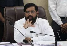 महाराष्ट्रात सूक्ष्म, लघु आणि मध्यम उद्योगांना अधिक चालना देण्यासाठी स्वतंत्र सचिव नेमण्याला मुख्यमंत्र्यांची मान्यता