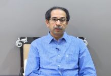 कट्टर शिवसैनिक आपल्यासोबतच असल्याचा उद्धव ठाकरे यांचा दावा