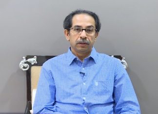 कट्टर शिवसैनिक आपल्यासोबतच असल्याचा उद्धव ठाकरे यांचा दावा