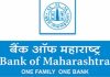 बँक ऑफ महाराष्ट्रला भारतीय रिझर्व्ह बँकेनं ठोठावला दंड