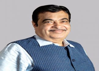 कोणत्या देवाची उपासना करायची, याचा प्रत्येकाला अधिकार आहे, पण, राष्ट्रवादाला पर्याय नाही – नितीन गडकरी