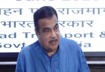 फास्ट टॅगच्या प्रणालीमुळे ७० हजार कोटी रुपयांची बचत