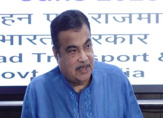 फास्ट टॅगच्या प्रणालीमुळे ७० हजार कोटी रुपयांची बचत