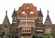 औरंगाबाद आणि उस्मानाबादचं नवीन नाव तूर्तास न वापरण्याची मुंबई उच्च न्यायालयाची राज्य सरकारला सूचना