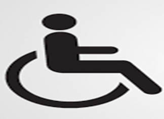 राज्य शासनाच्या विविध योजनांमध्ये दिव्यांगांसाठी ५ टक्के निधी राखीव