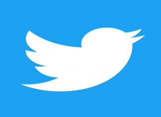 ट्विटरला ५० लाख रुपयांचा दंड