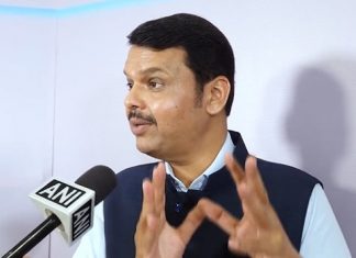 ऊसाची सर्वाधिक एफआरपी व युरियावरील सबसिडीसाठी प्रधानमंत्री नरेंद्र मोदी यांचे आभार – उपमुख्यमंत्री देवेंद्र फडणवीस