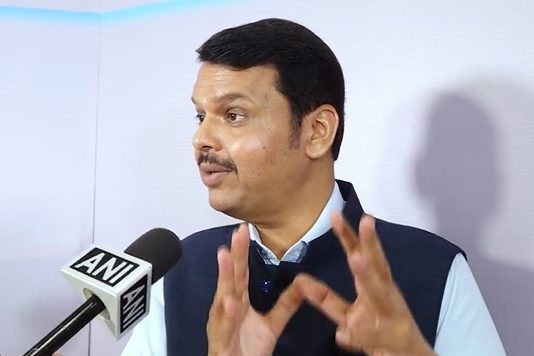 ऊसाची सर्वाधिक एफआरपी व युरियावरील सबसिडीसाठी प्रधानमंत्री नरेंद्र मोदी यांचे आभार – उपमुख्यमंत्री देवेंद्र फडणवीस