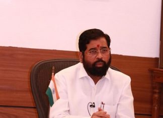 रायगड जिल्ह्यातील रातवड येथे पादत्राणे, चर्मोद्योग क्लस्टर; केंद्र शासनाकडून प्रकल्पासाठी १२५ कोटी