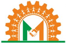 महाराष्ट्र इमारत व इतर बांधकाम कामगार कल्याणकारी मंडळात नोंदणीचेही आवाहन