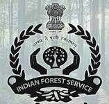 भारतीय वन सेवा परीक्षा 2022 चा अंतिम निकाल जाहीर