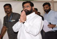 ‘शासन आपल्या दारी’ हा उपक्रम सर्वसामान्यांच्या सोयीसाठी – मुख्यमंत्री