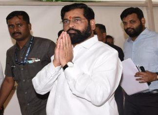 ‘शासन आपल्या दारी’ हा उपक्रम सर्वसामान्यांच्या सोयीसाठी – मुख्यमंत्री