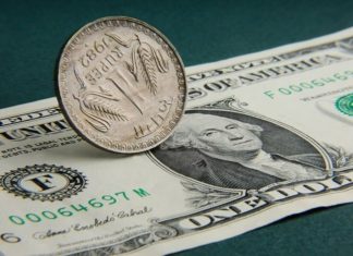 भारताची गेल्या महिन्यात अंदाजे ६० अब्ज ९ कोटी डॉलर्सची निर्यात