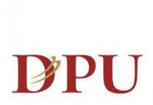 डॉ. डी. वाय. पाटील कॉलेज ऑफ आयुर्वेद, हॉस्पिटल अँड रिसर्च सेंटर येथे मोफत विशेष सर्व रोग निदान शिबीर