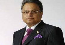 कोळसा खाण घोटाळ्यात माजी खासदार विजय दर्डा आणि केंद्रीय कोळसा खात्याचे माजी सचिव एच सी गुप्ता दोषी असल्याचा दिल्ली न्यायालयाचा निवाडा