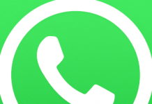 शेतकऱ्यांच्या अडचणी सोडवण्यासाठी व्हाट्सॲप क्रमांक कार्यान्वित