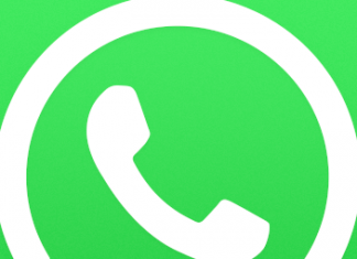 शेतकऱ्यांच्या अडचणी सोडवण्यासाठी व्हाट्सॲप क्रमांक कार्यान्वित