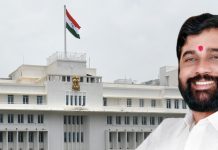 मराठा, कुणबी विद्यार्थ्यांसाठी परदेशातील उच्चशिक्षणासाठी शिष्यवृत्ती