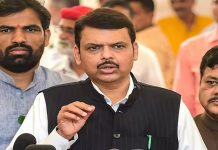 गृहप्रकल्पांमध्ये नागरिकांची फसवणूक टाळण्यासाठी महारेरा आणि महापालिका यांना डिजिटल पद्धतीने जोडणार – उपमुख्यमंत्री देवेंद्र फडणवीस