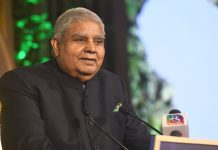 संसदेचं पावसाळी अधिवेशन येत्या २० जुलै रोजी सुरु होणार