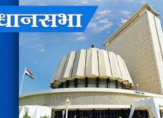 राज्य शासन शेतकऱ्यांच्या पाठीशी – उपमुख्यमंत्री देवेंद्र फडणवीस