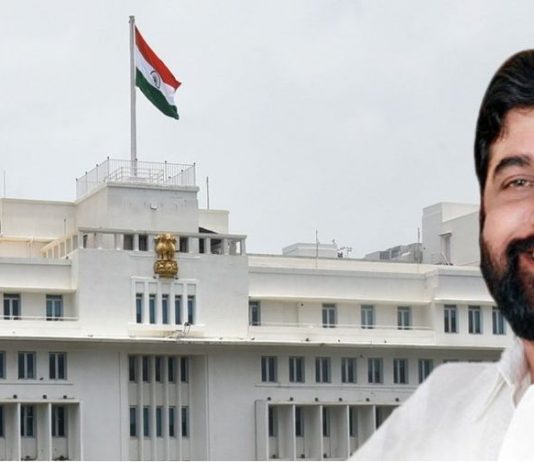 प्रधानमंत्री आवास योजनेच्या निकषात उत्पन्न मर्यादेत वाढ केल्याबद्दल मुख्यमंत्र्यांकडून प्रधानमंत्र्यांचे आभार