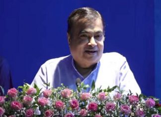 शासकीय अधिकाऱ्यांचे वित्तीय परीक्षणासोबतच कामगिरीचे परीक्षण होणं आवश्यक – केंद्रीय मंत्री नितीन गडकरी