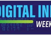 डिजिटल इंडिया सप्ताह २५ जुलैपासून नागरिकांना मिळणार केंद्रीय योजनांची माहिती