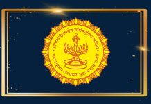 पुण्यश्लोक अहिल्यादेवी होळकर पुरस्कारासाठी प्रस्ताव पाठविण्याचे आवाहन