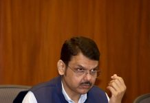 ‘आरसीएफ’ने भरतीप्रक्रियेसंदर्भात न्यायालयाच्या निर्देशांचे पालन करावे – उपमुख्यमंत्री देवेंद्र फडणवीस