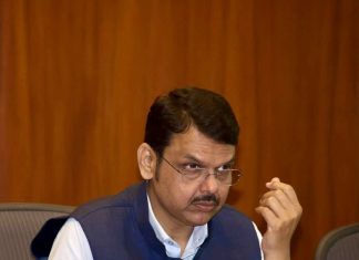 ‘आरसीएफ’ने भरतीप्रक्रियेसंदर्भात न्यायालयाच्या निर्देशांचे पालन करावे – उपमुख्यमंत्री देवेंद्र फडणवीस