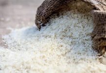 भारतीय अन्न महामंडळाकडच्या राखीव तांदळाची विक्री खुल्या बाजारात ई लिलावाद्वारे करायचा केंद्र सरकारचा निर्णय