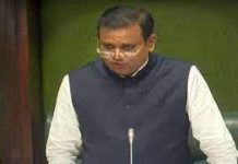 १६ आमदारांच्या अपात्रतेच्या याचिकेप्रकरणी सर्वोच्च न्यायालयाची विधानसभा अध्यक्षांना नोटीस