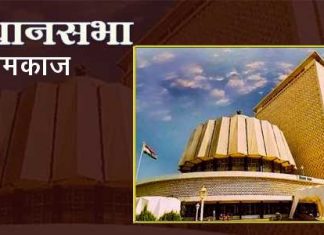 ग्रामीण भागासह शहरी भागाचा समतोल विकास साधत राज्याचा सर्वांगीण विकास करणार;